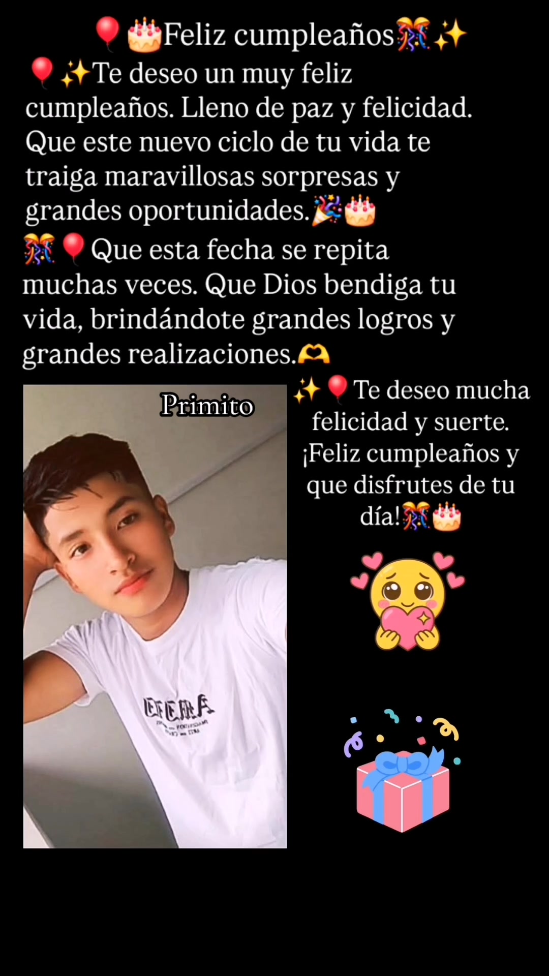 @Yesli.☠️😻