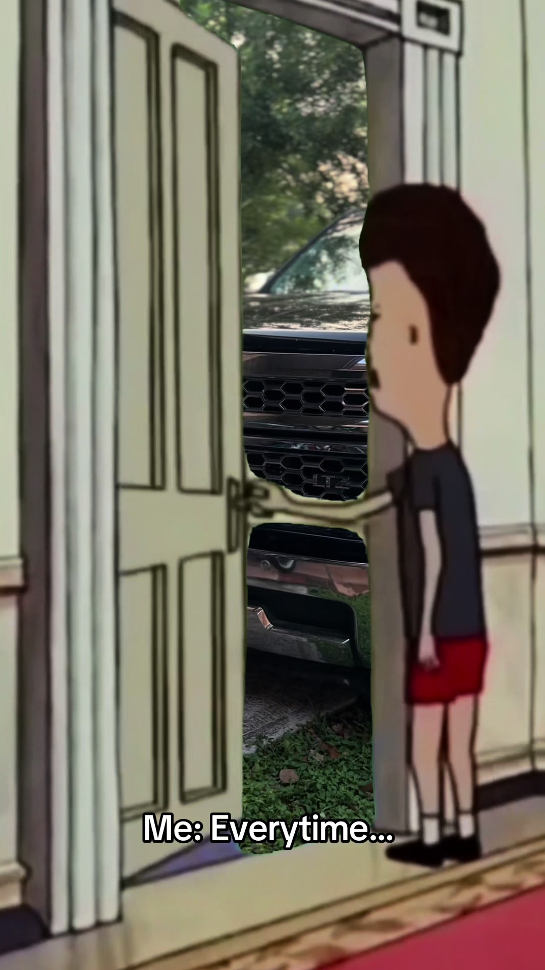 @JTuned