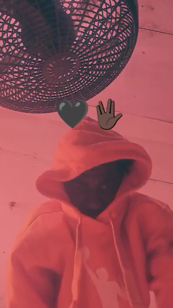 @damso noir meilleur ๐