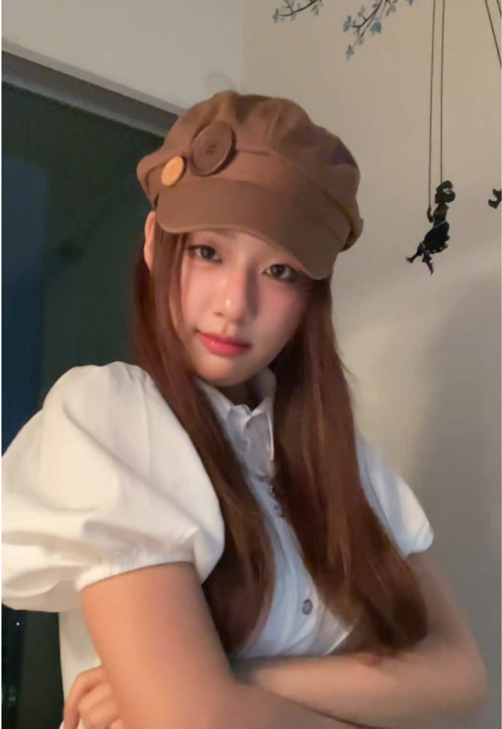 @Ni.TGG