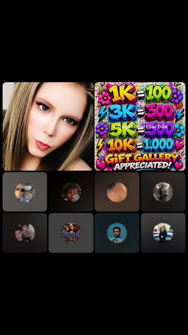 @๐พ๐๐ซ ๐ค๐ฅJESS๐ฅ๐ฃ๐ค๐๐ ๐๐ข๐