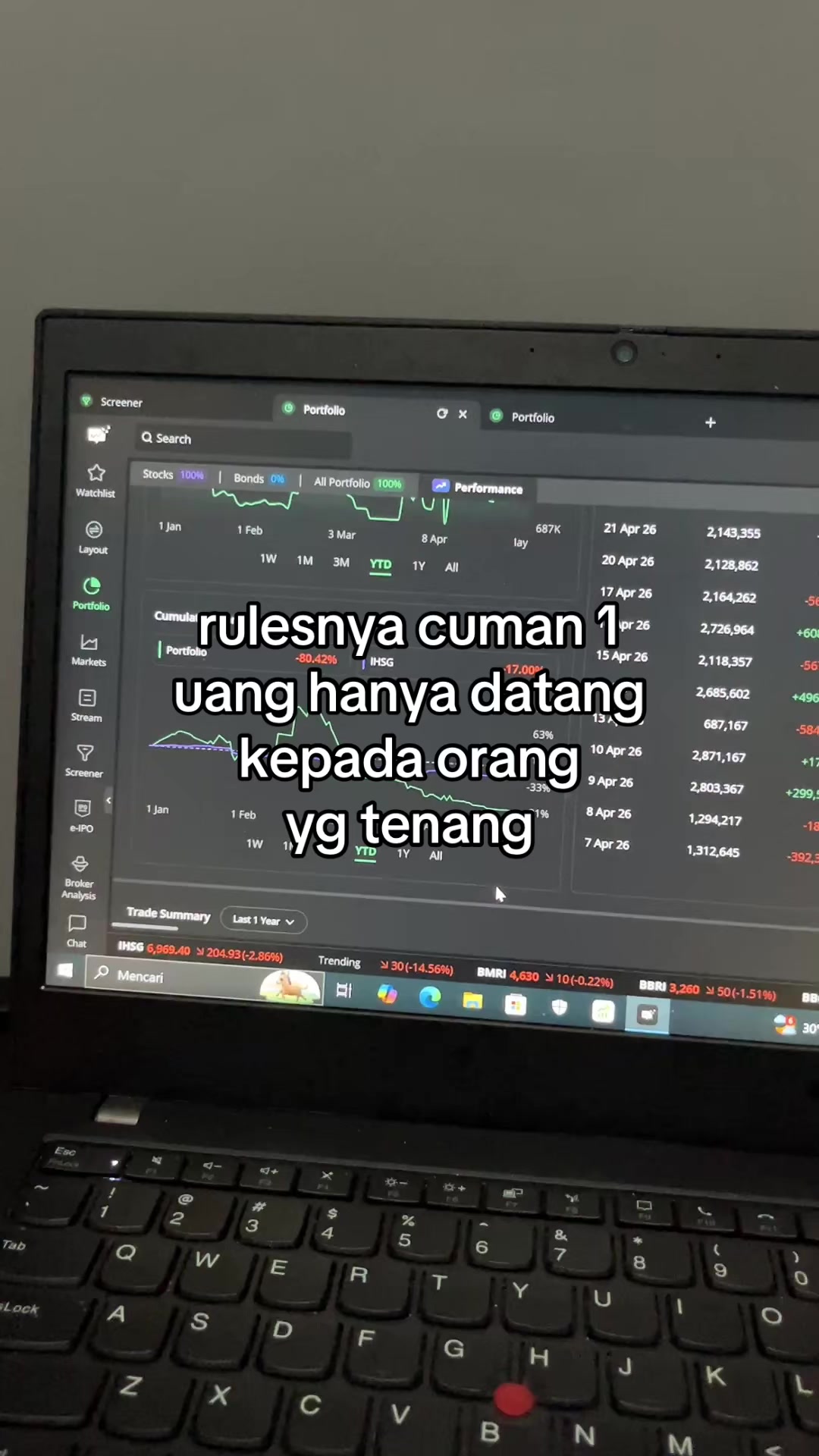 @grow fast media |