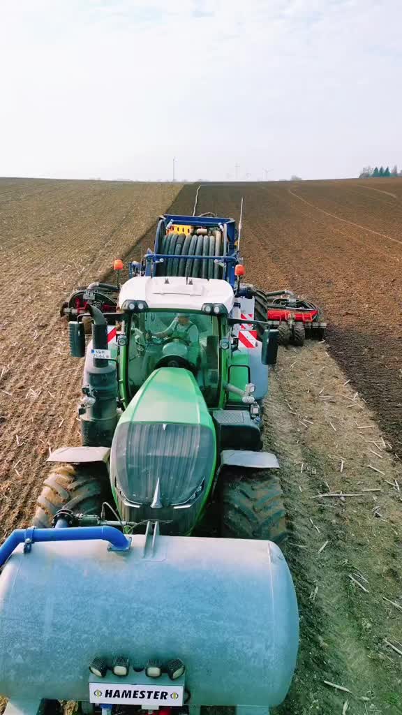 @AgroLippi