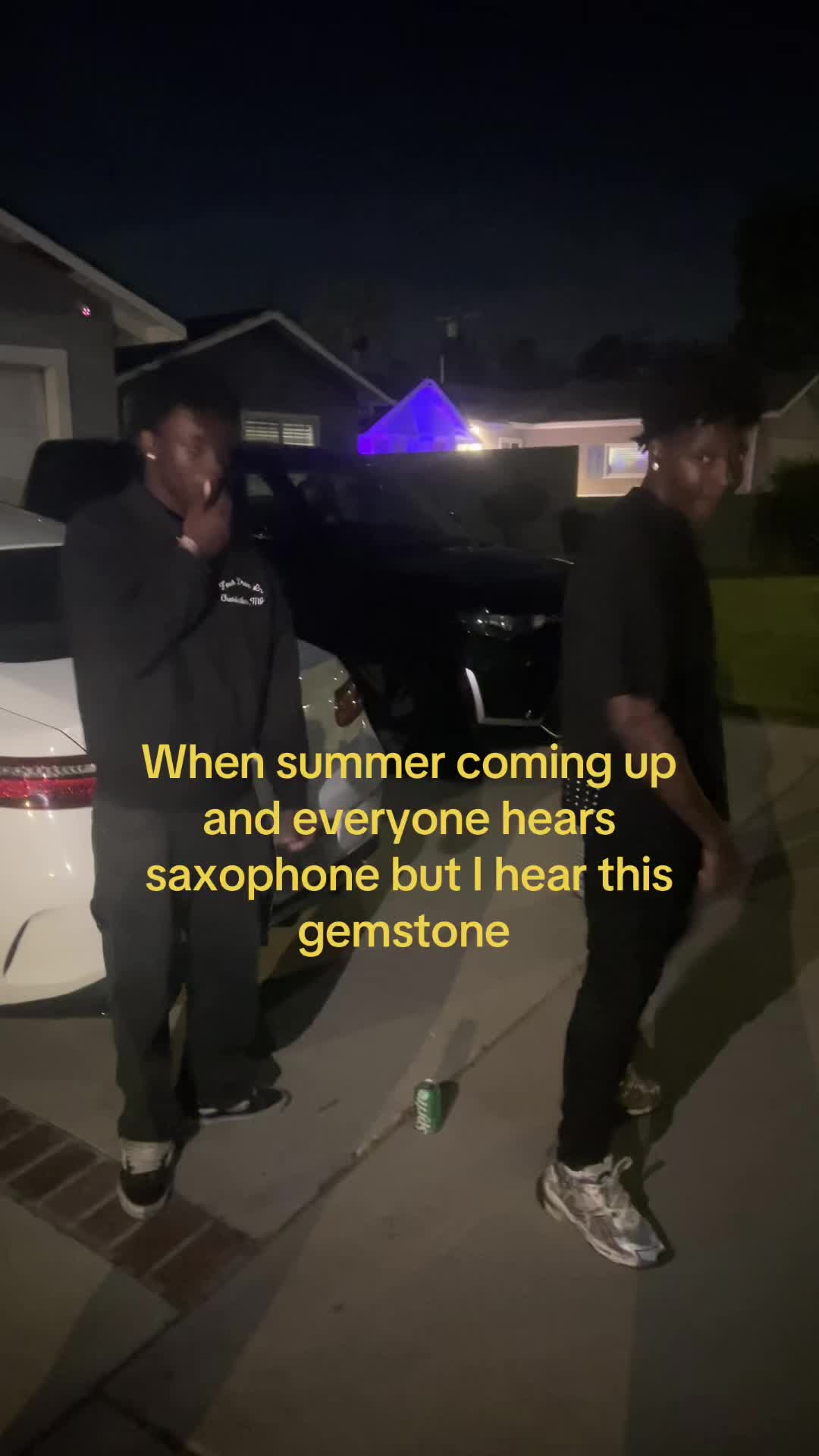 @Kaixtrppn