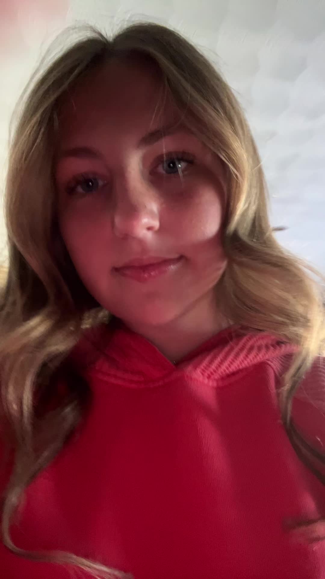 @emma