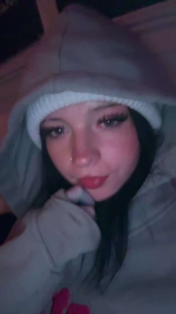 @B
