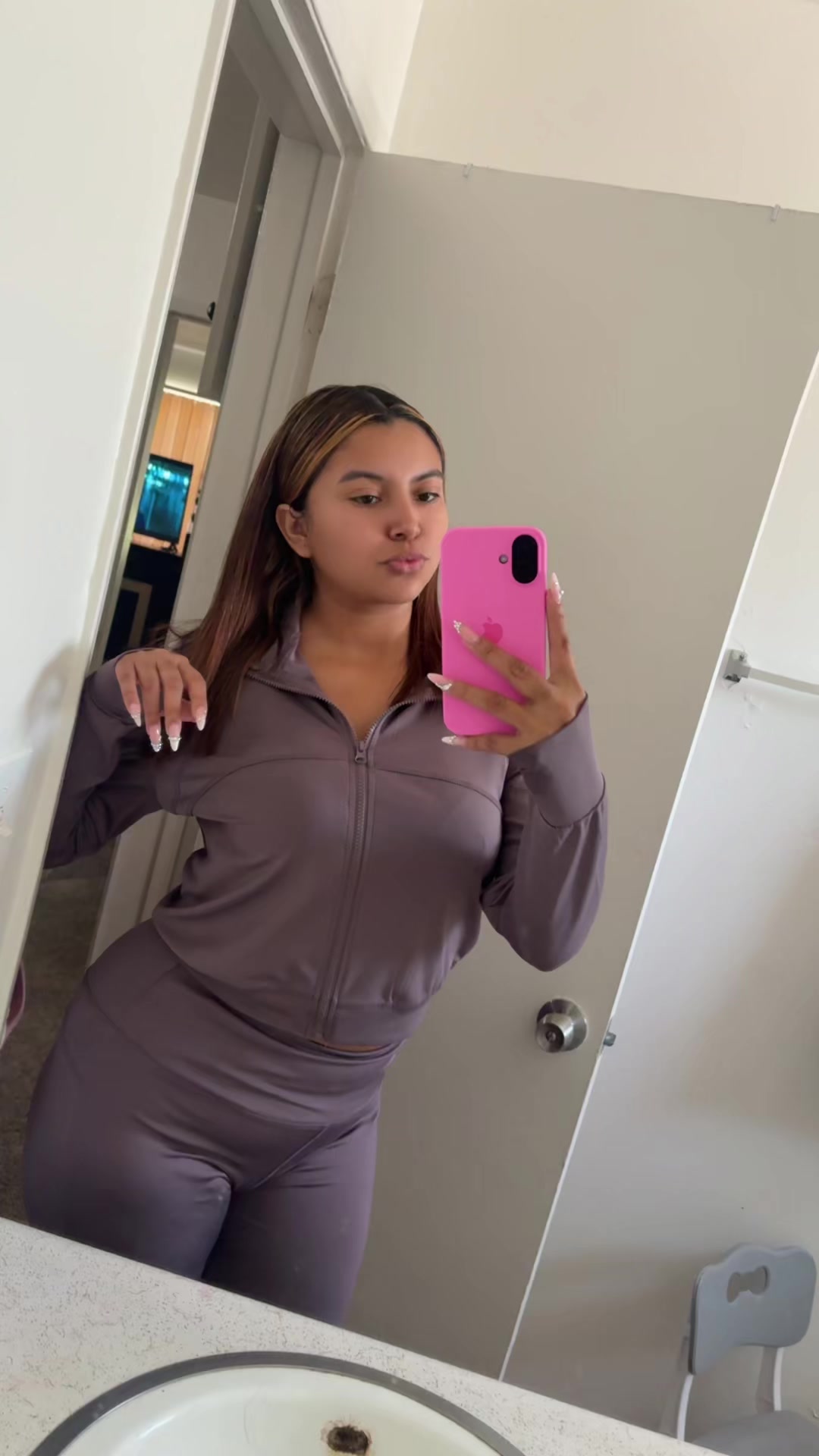 @Sharon🧸