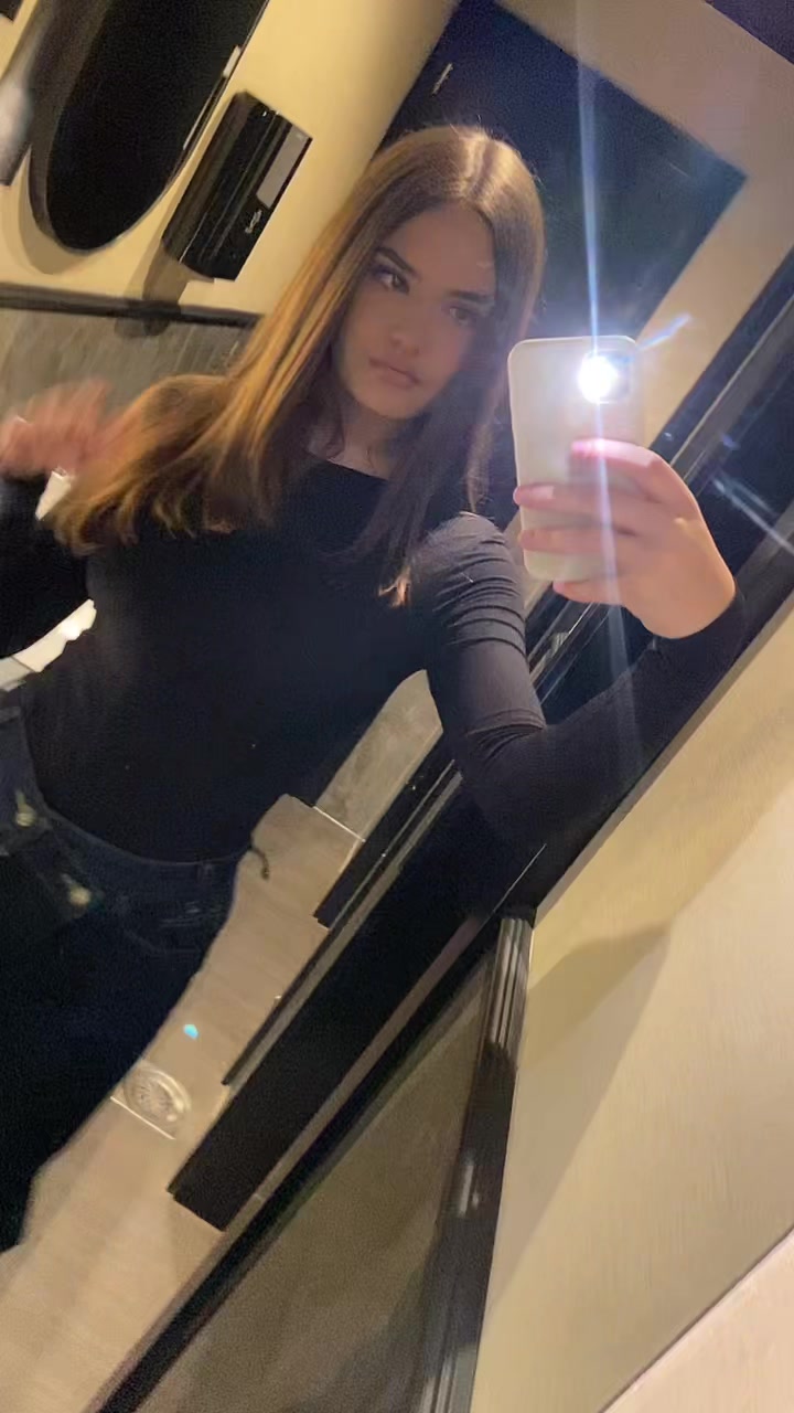 @loxxs