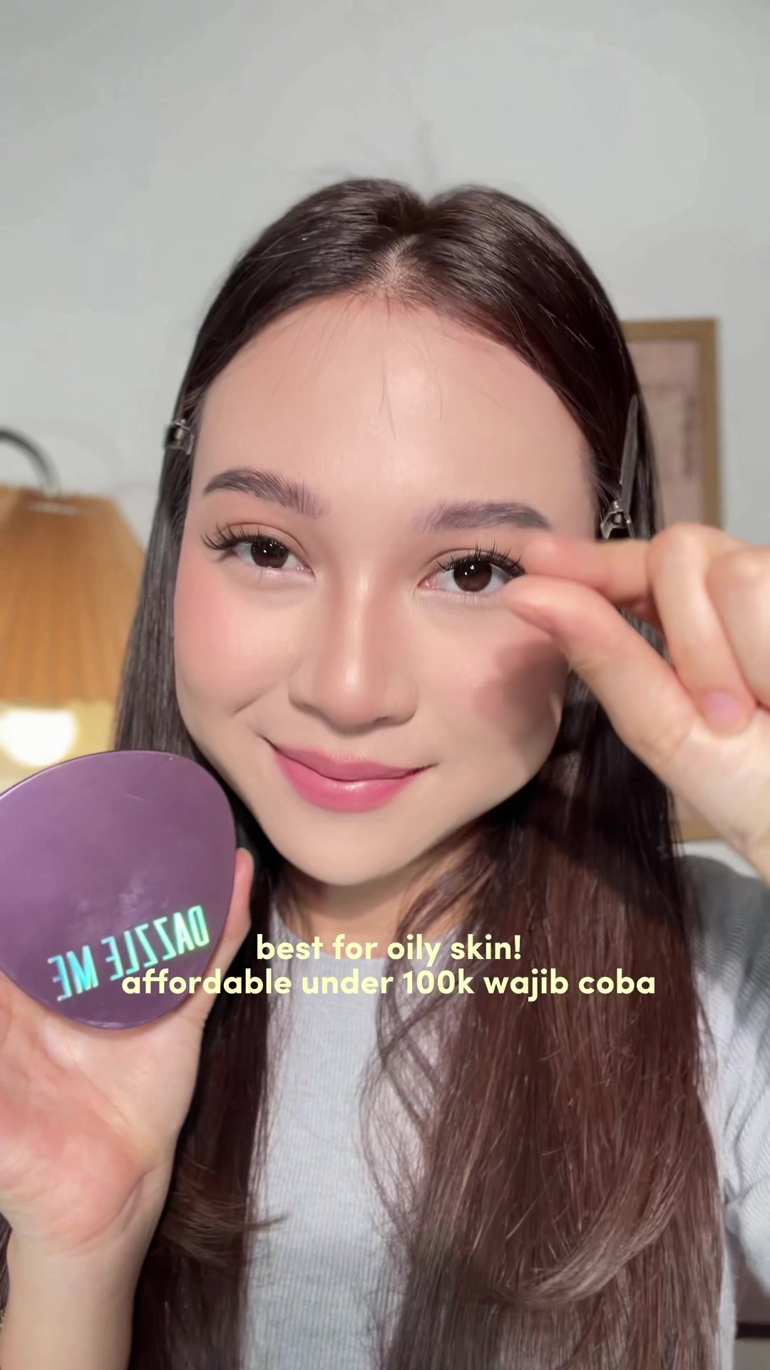 @tsy