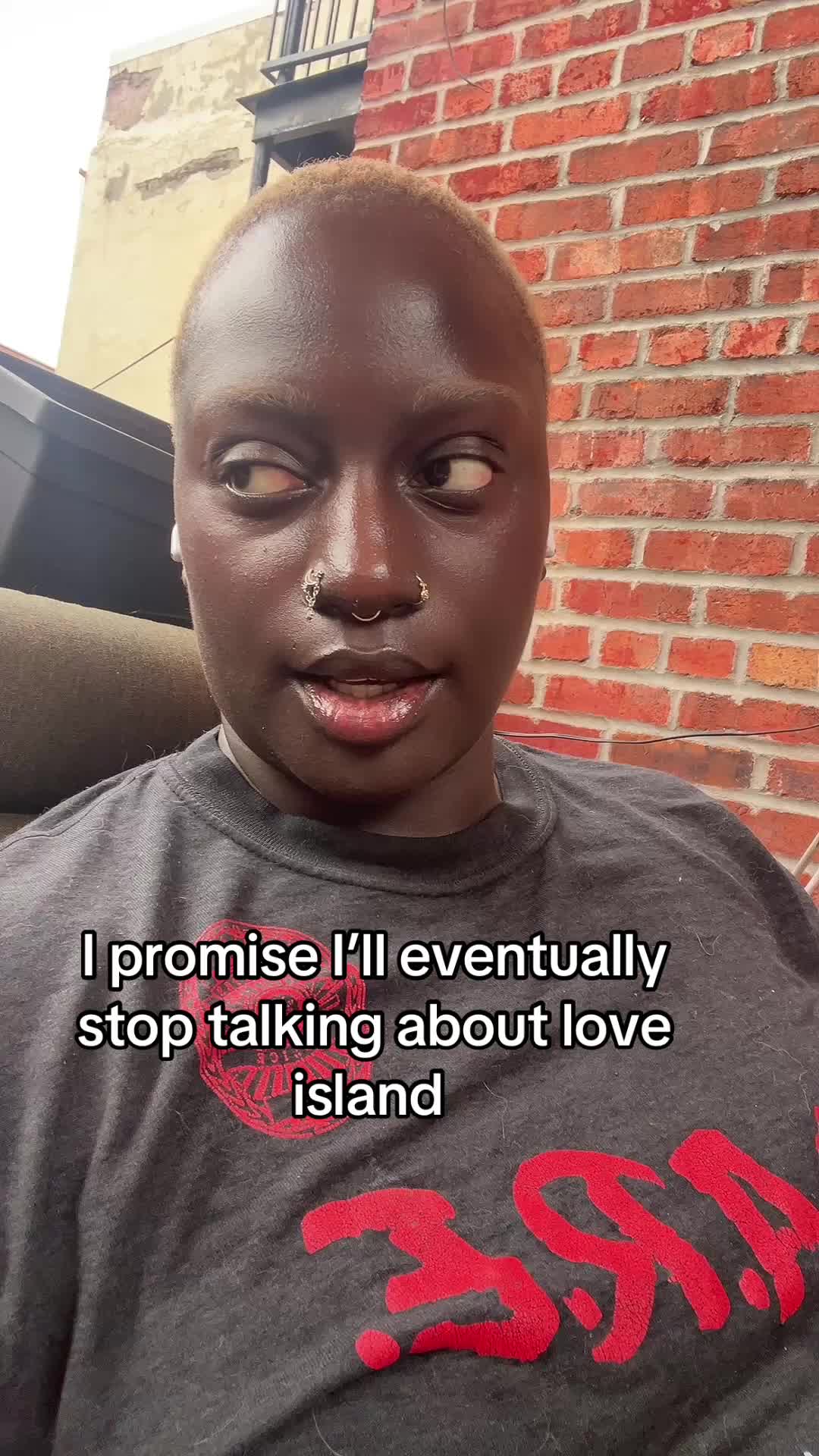 @Khadija Mbowe