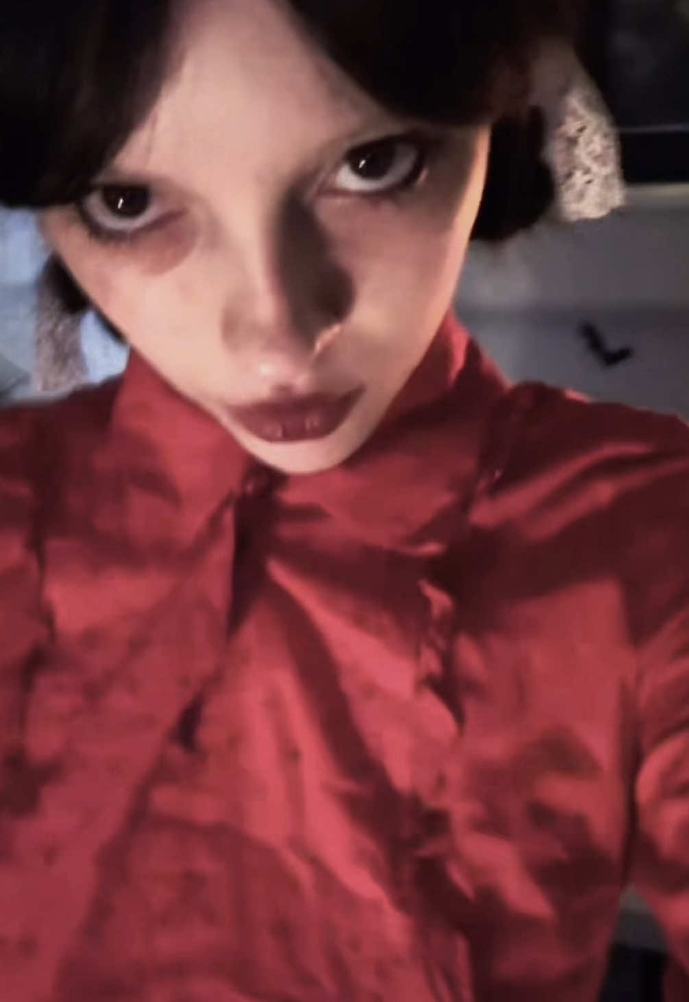 @๐๐ฎ๐ง๐
