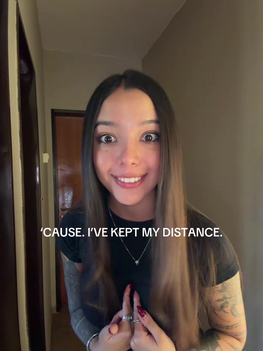 @lusout