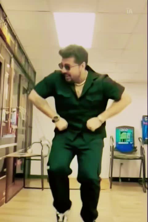 @billa13punjabi