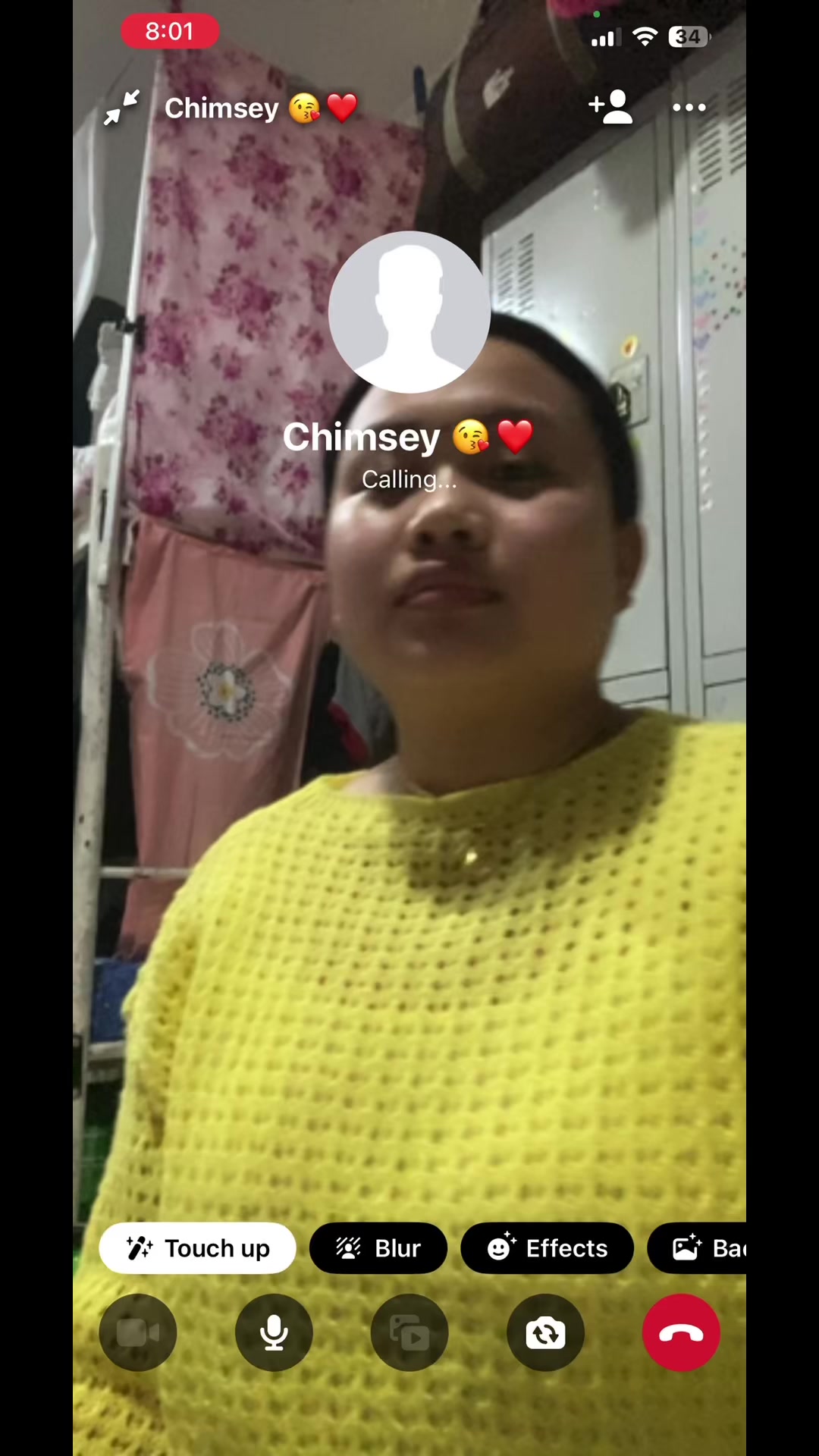 @Mrs tamangni 🇳🇵❤️&zwj;🩹🇶🇦