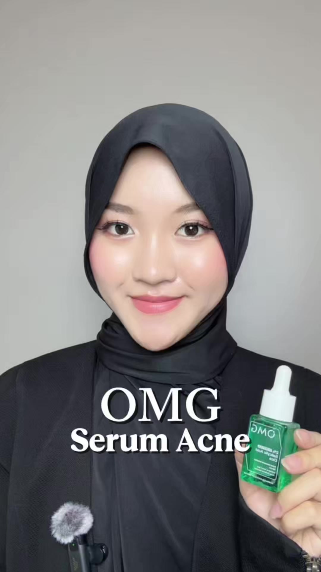 @OMG STORE INDONESIA
