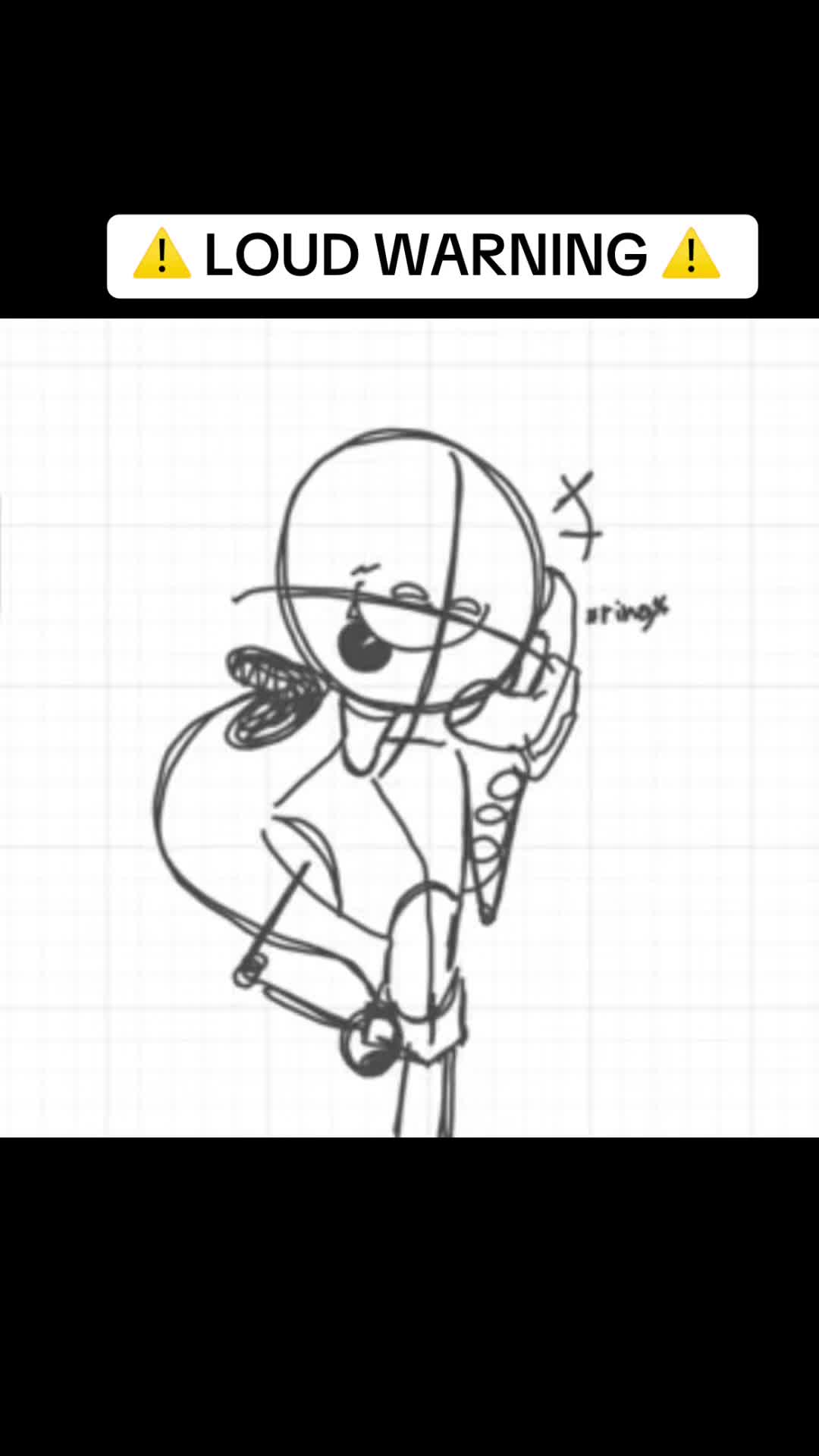 @๐พ๐