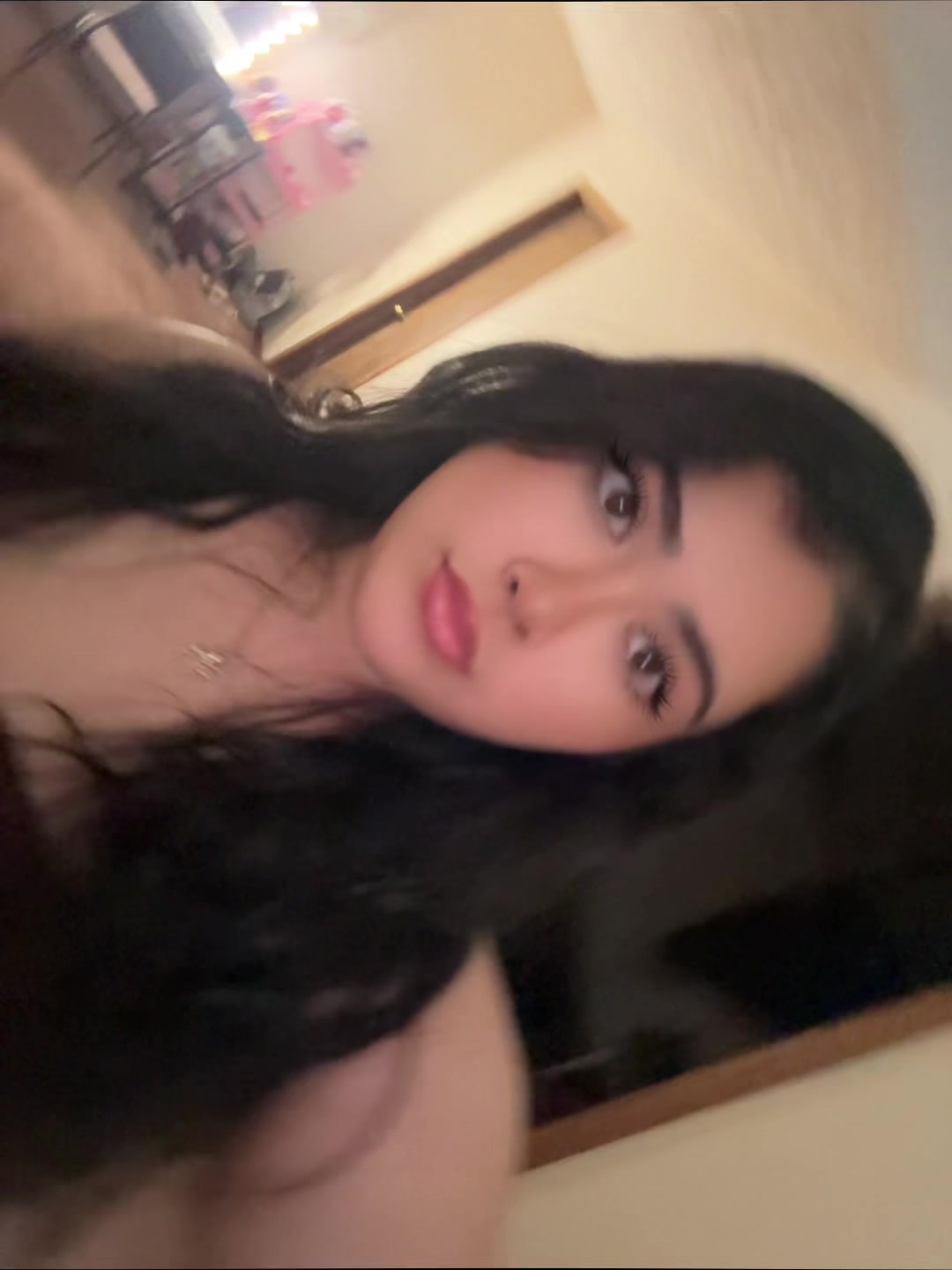 @Jaz.Spam