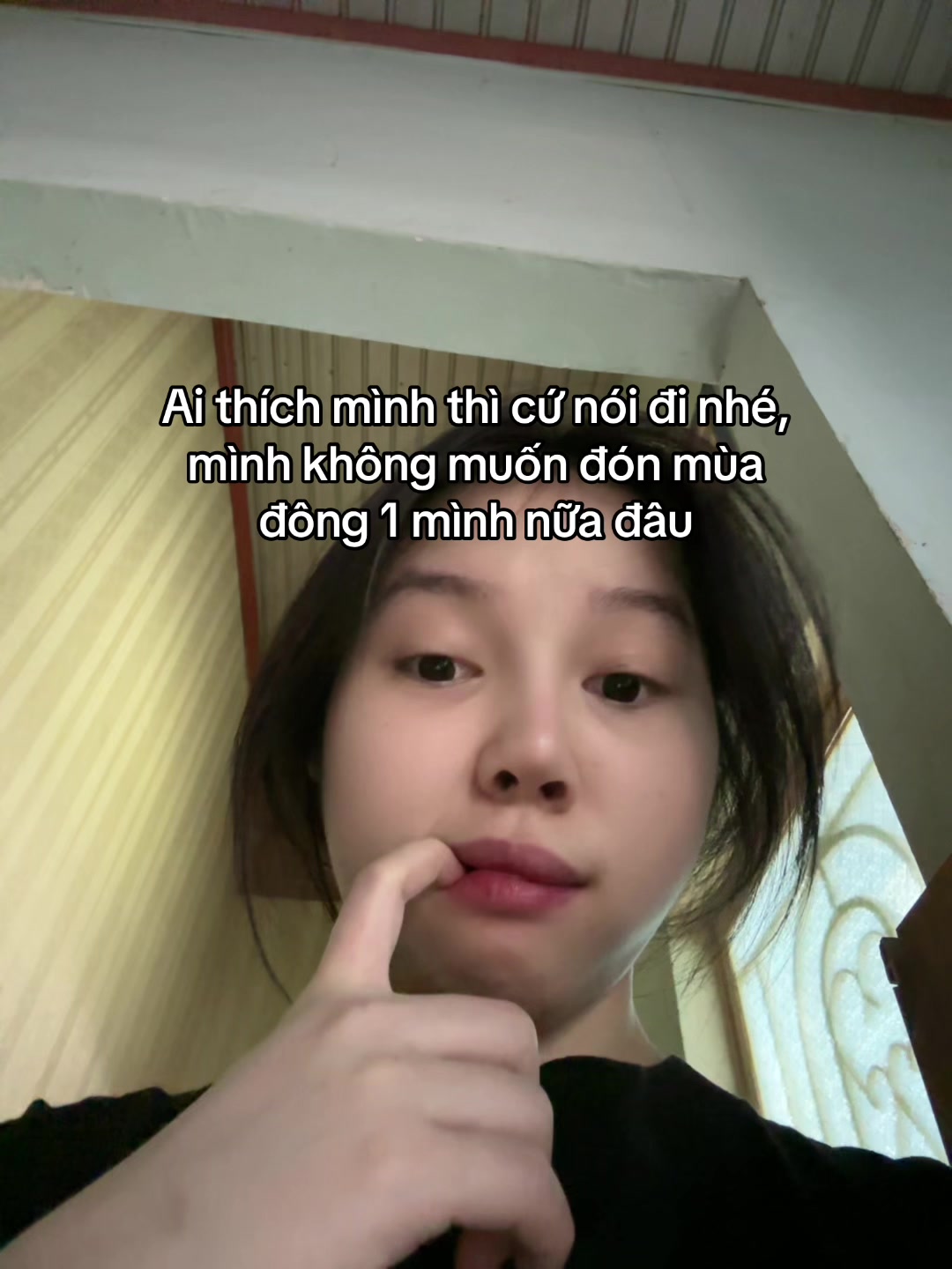 @&Uacute;t Thu&yacute;