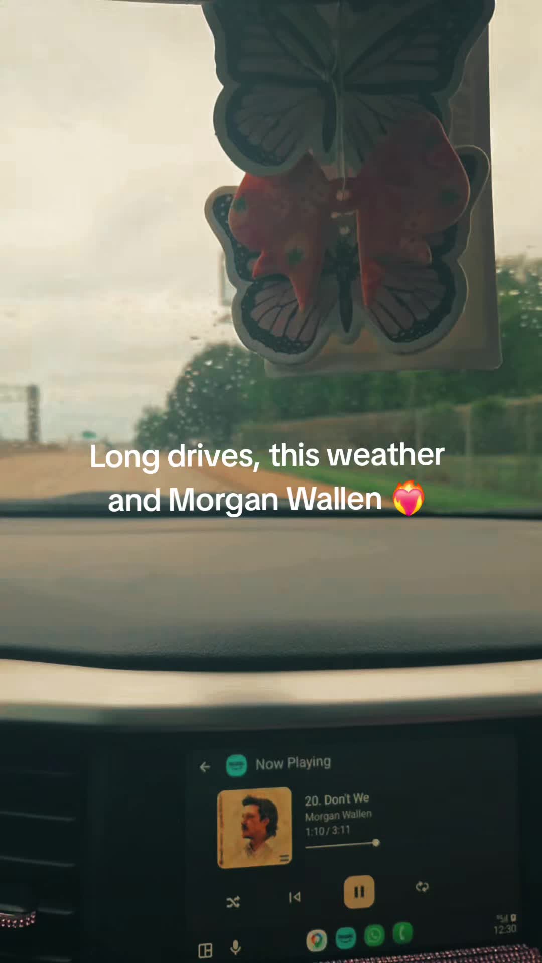 @Alexia❤️&zwj;🔥🐅