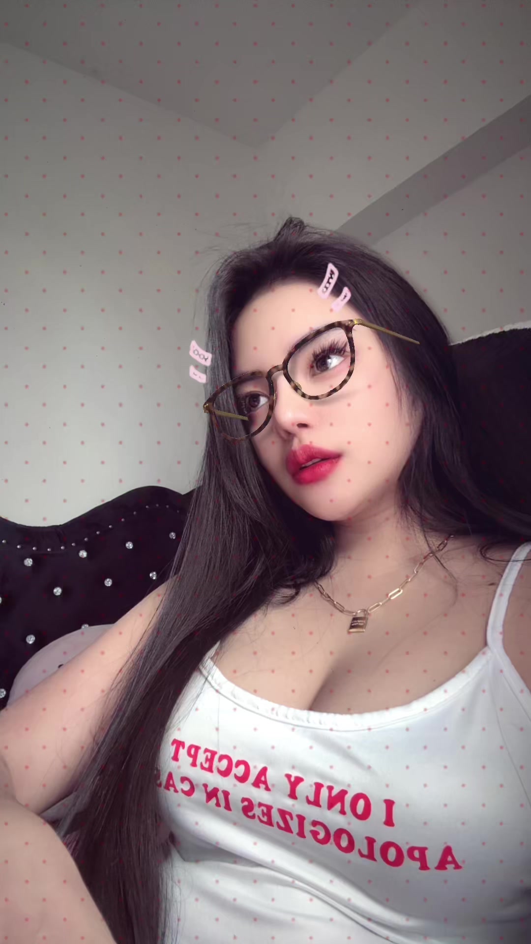 @Ms.Y 💋