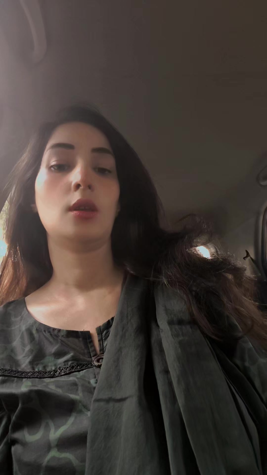 @Madiha.Noman