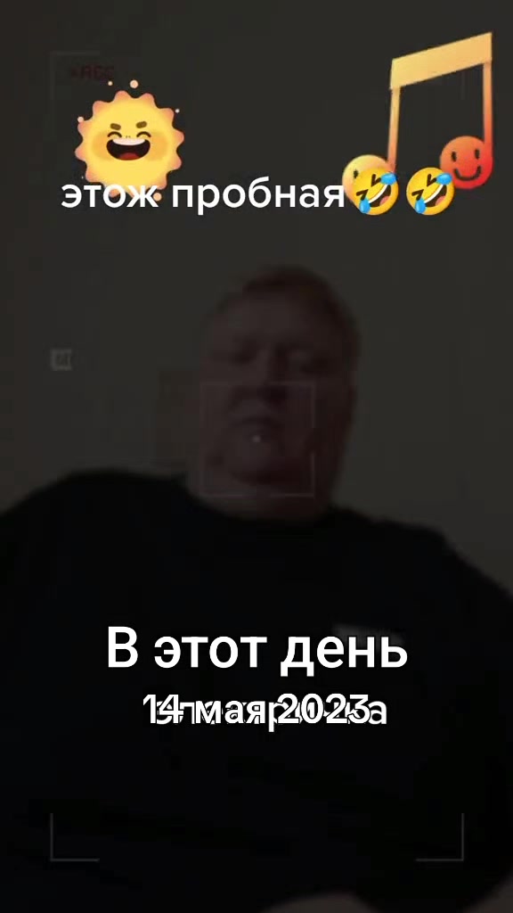 @🇺🇦 BESTEN 🇩🇪