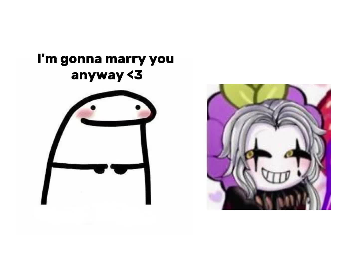 @anna