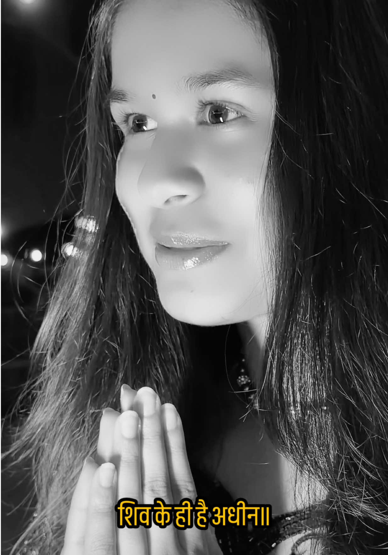 @Jijimaa458
