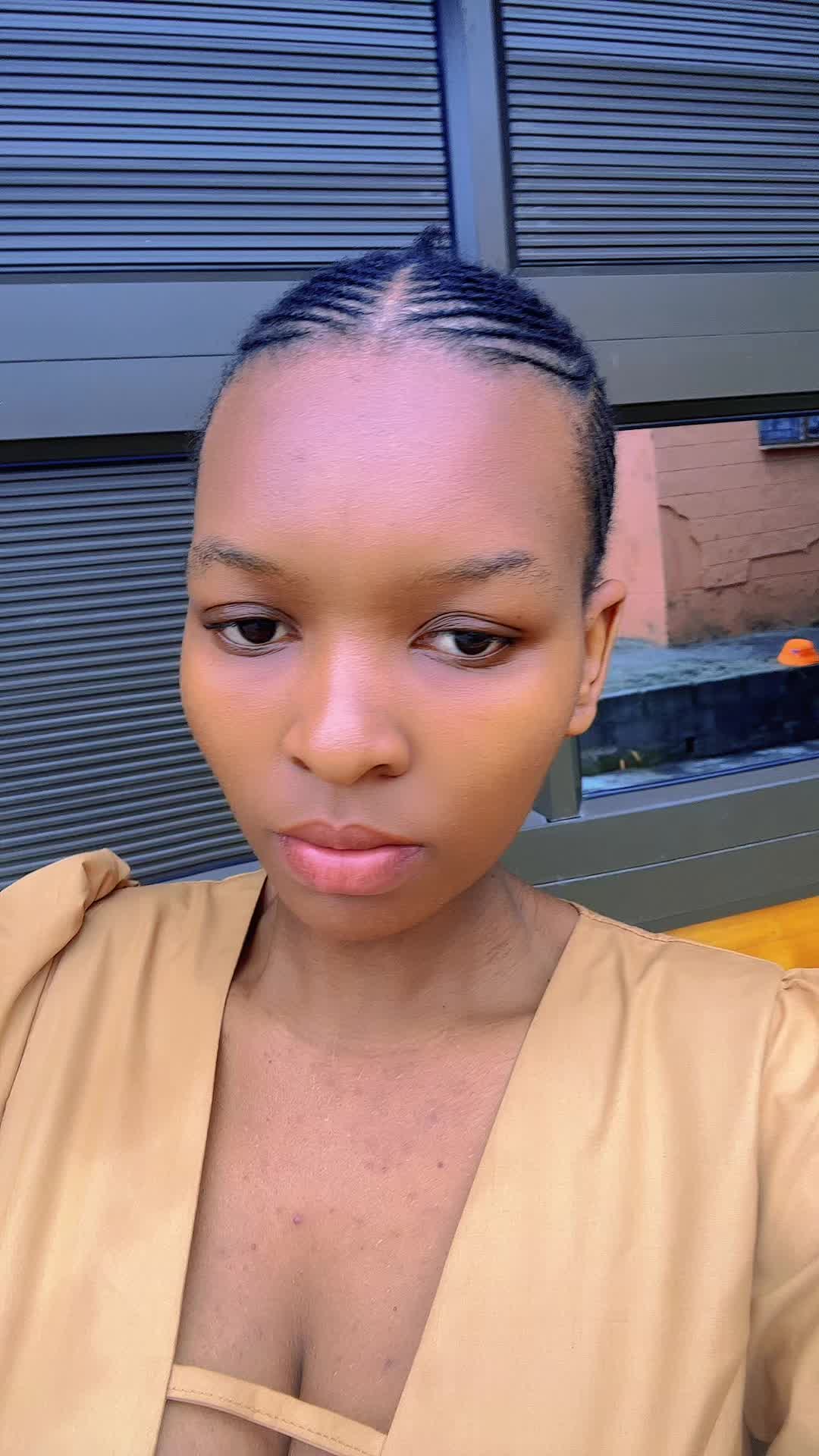 @NDERH_MASHASHA