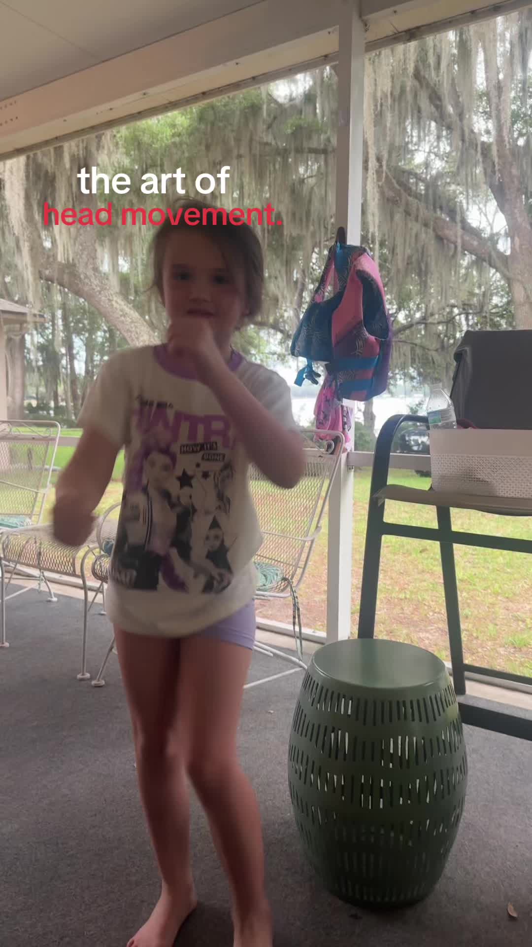 @har