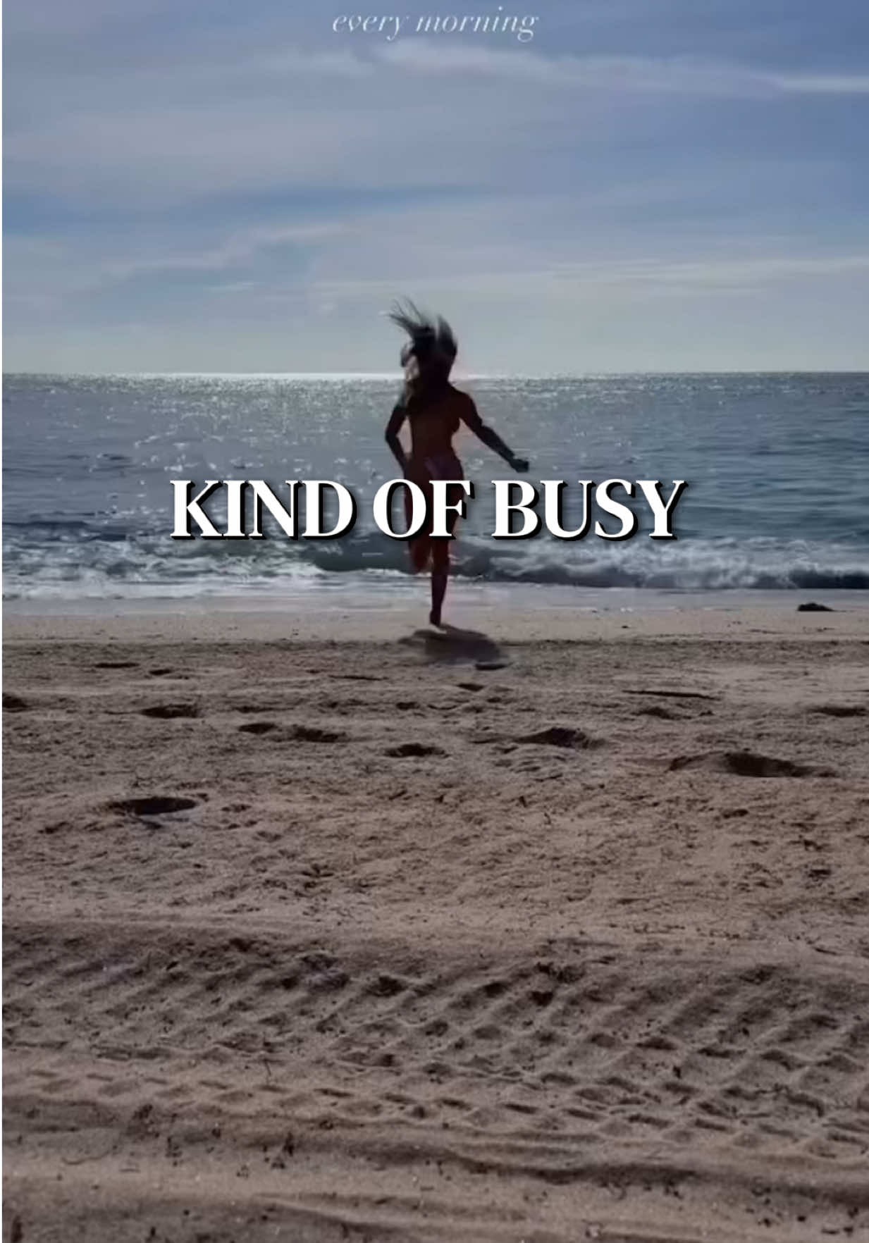 @kristiejordan