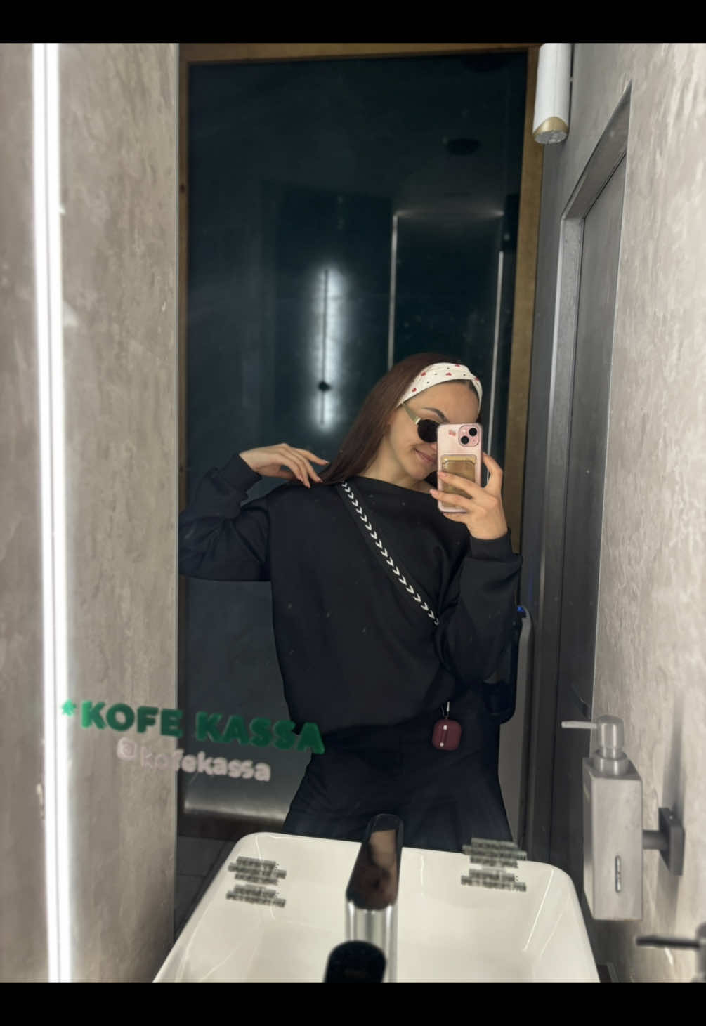 @Светик🎀