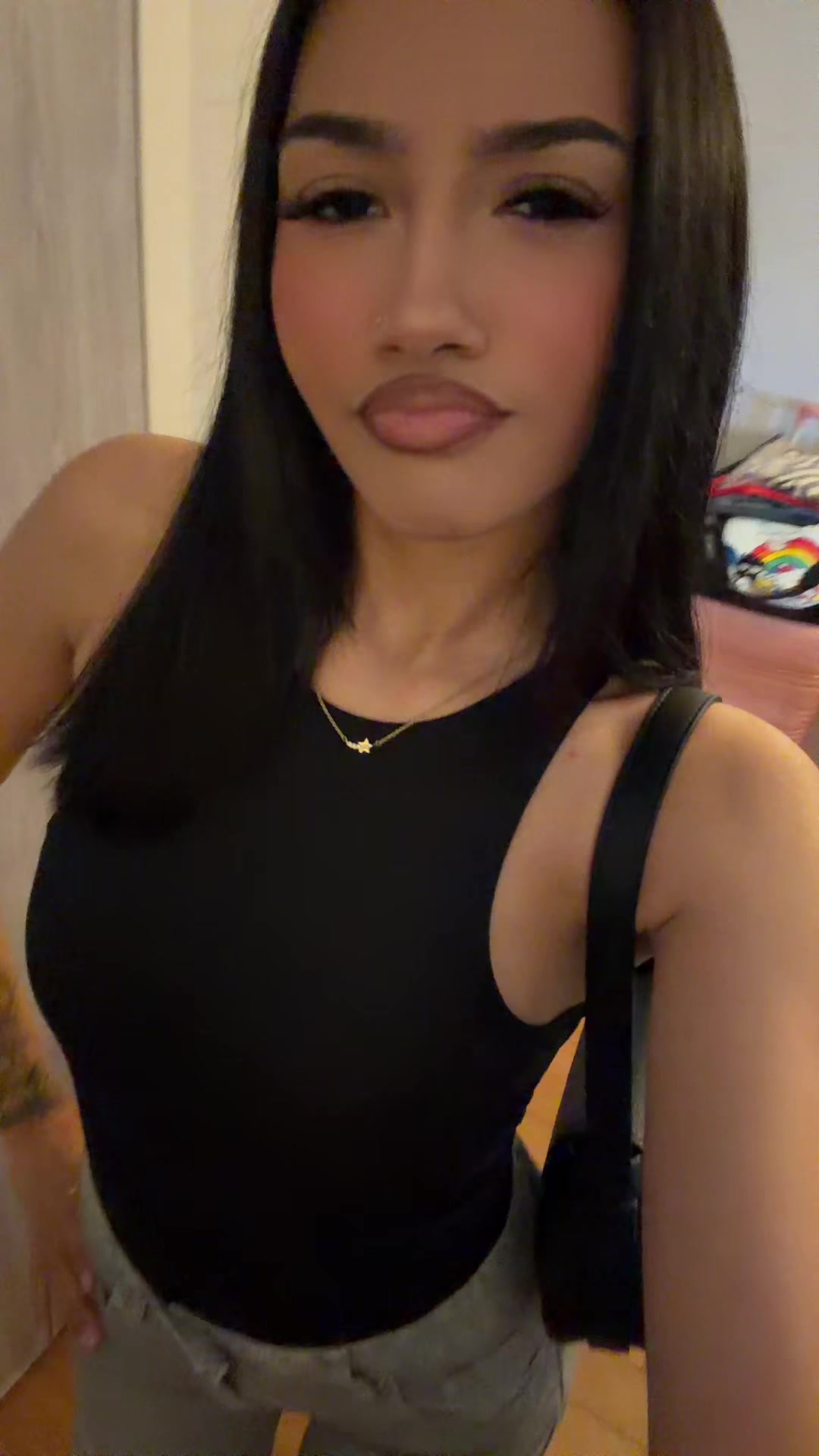 @obsessedwithlagunaa