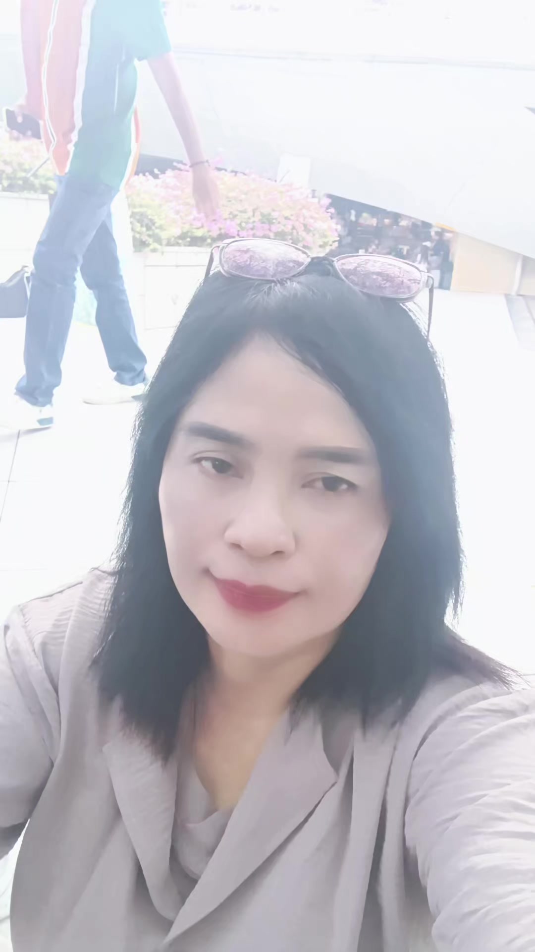 @S@