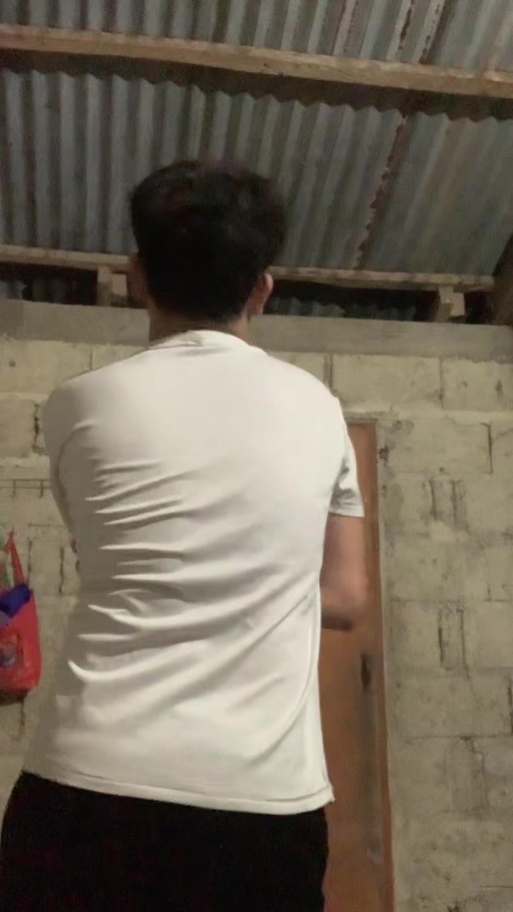 @Ken🐹