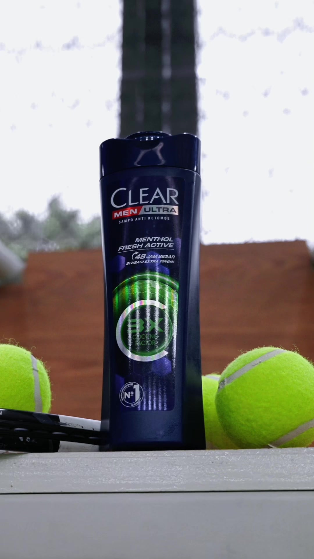 @clearindonesia