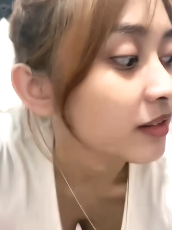 @𝖣𝖤𝖭𝖨𝖨