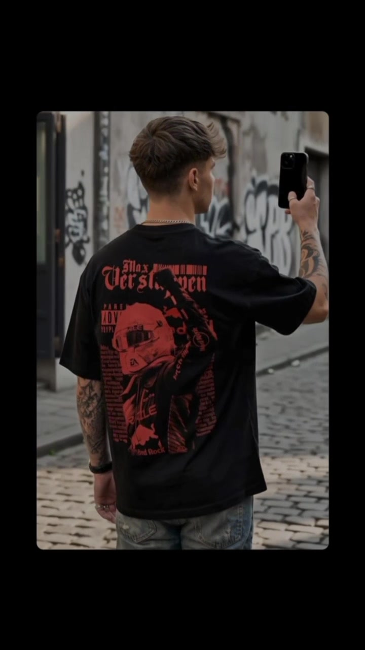 @MaxxVerstappenFan
