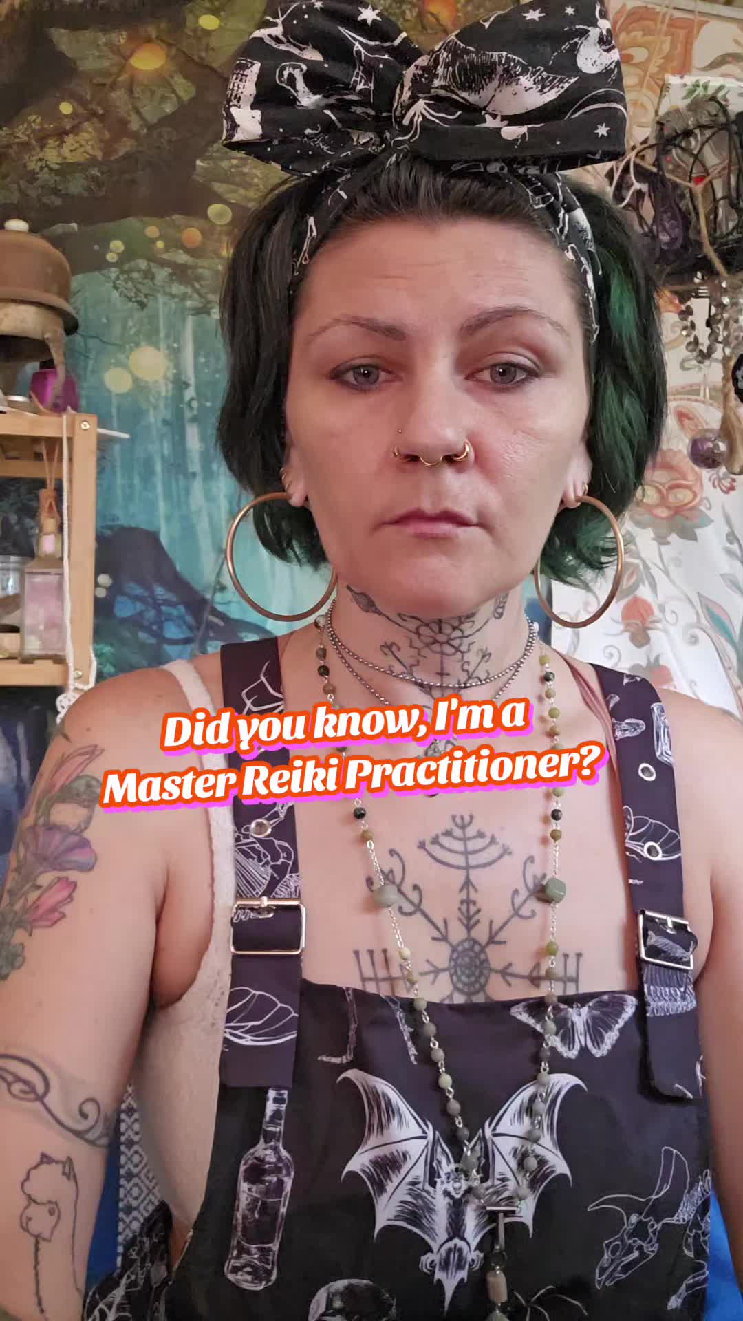 @Baba