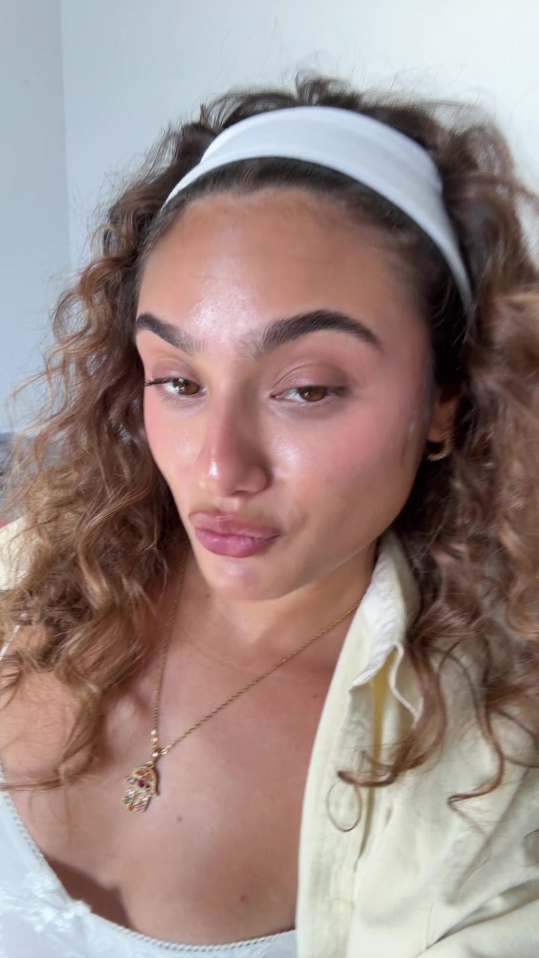 @Danielle