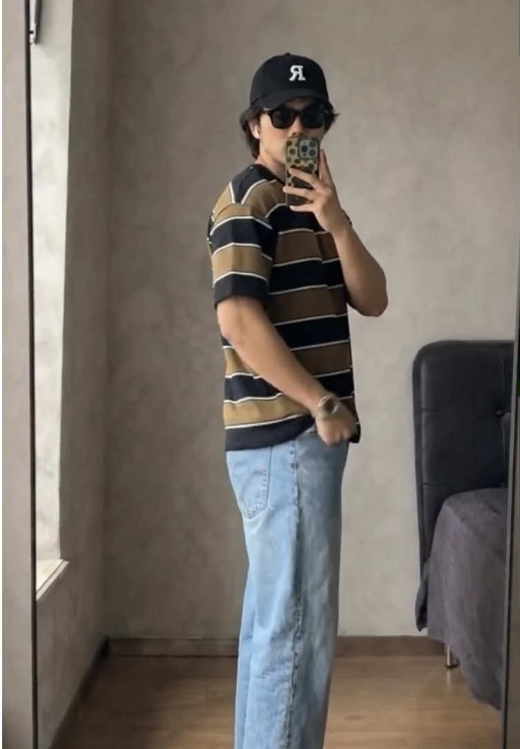 @Ryclbr