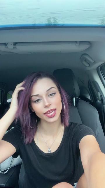 @adriana.jad3