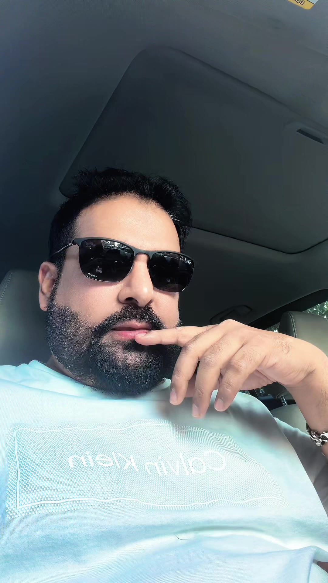 @Adnan Saeed