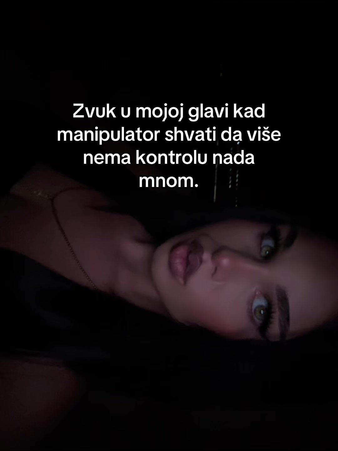 @maKa