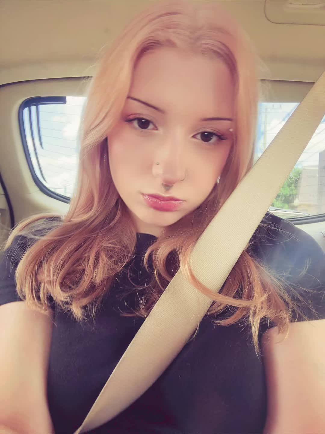 @abby ⁷