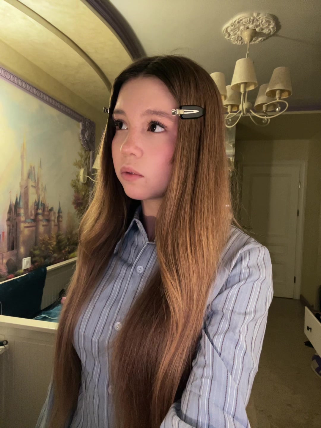 @энни 🤍