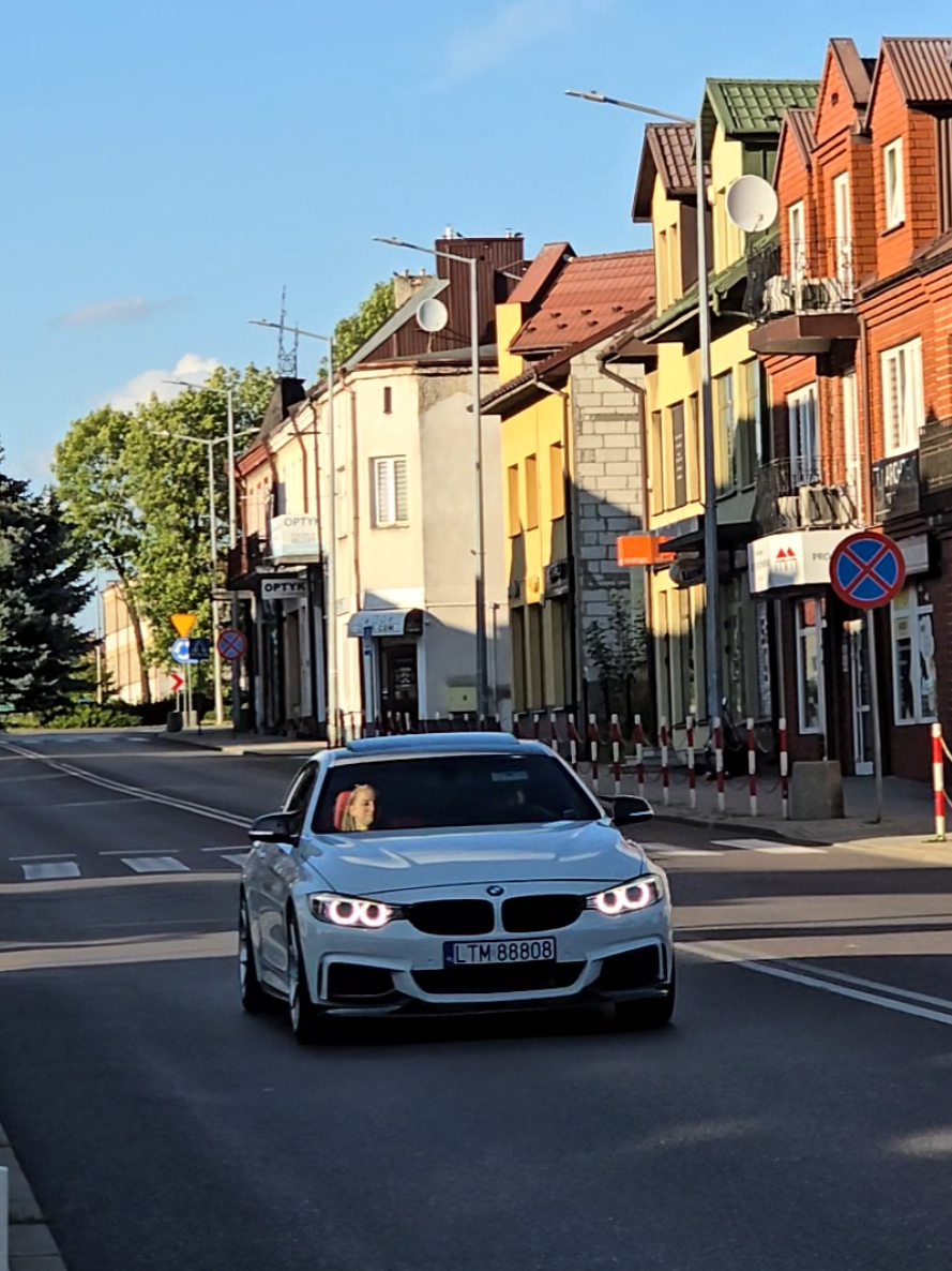 @car spotting