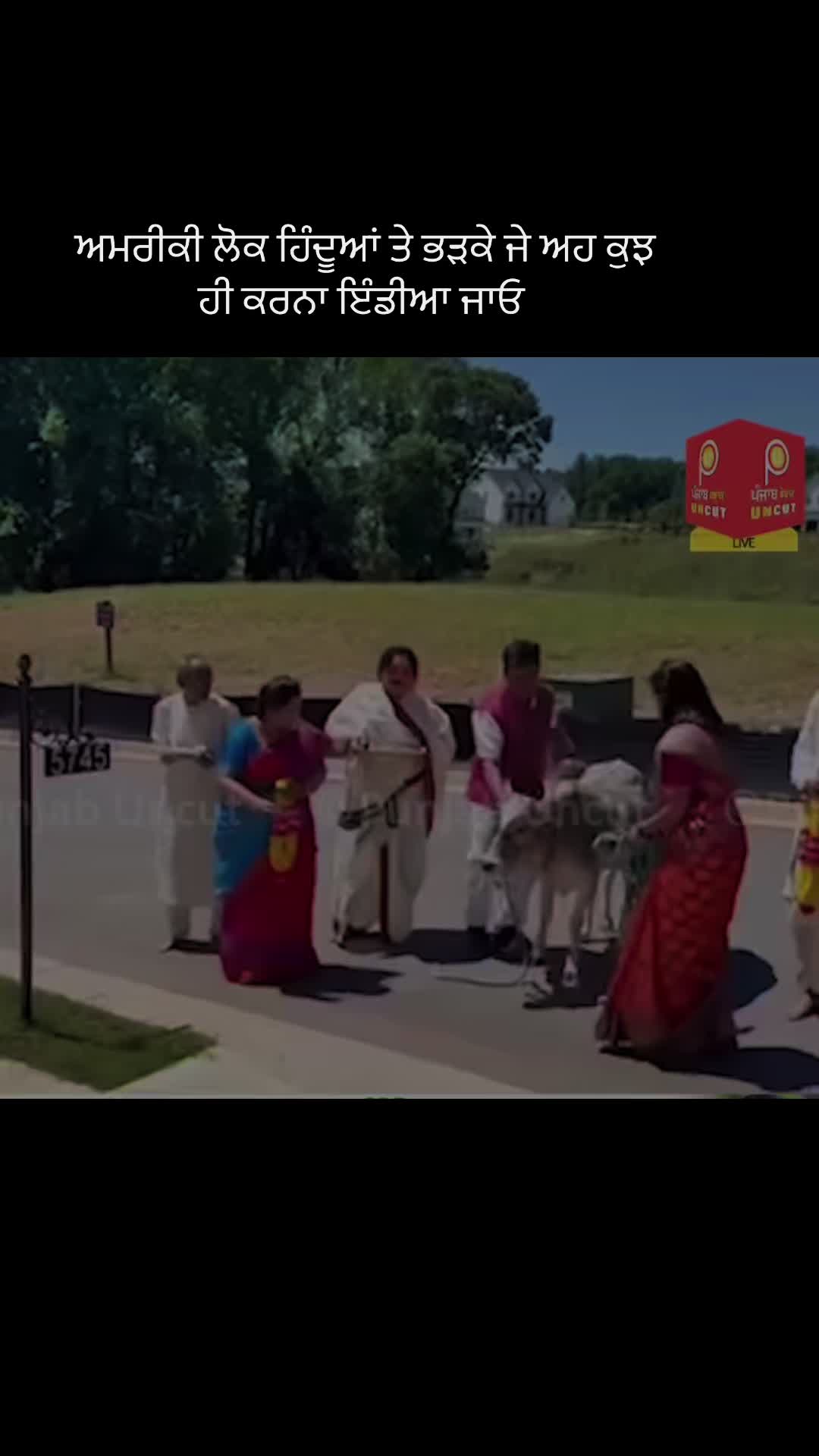 @ਪੰਜਾਬੀ.ਮੁੰਡਾ28