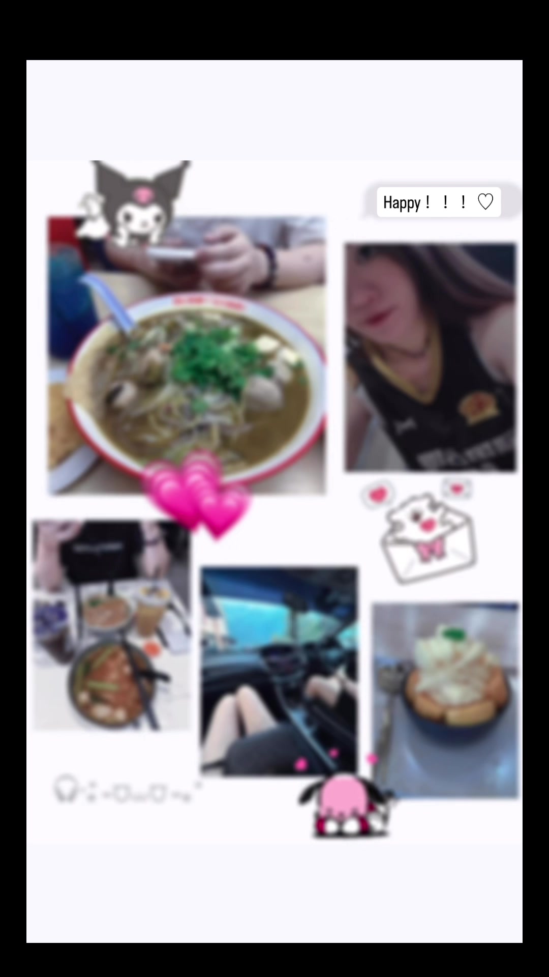 @Agnes🥀荷兰薯🥔
