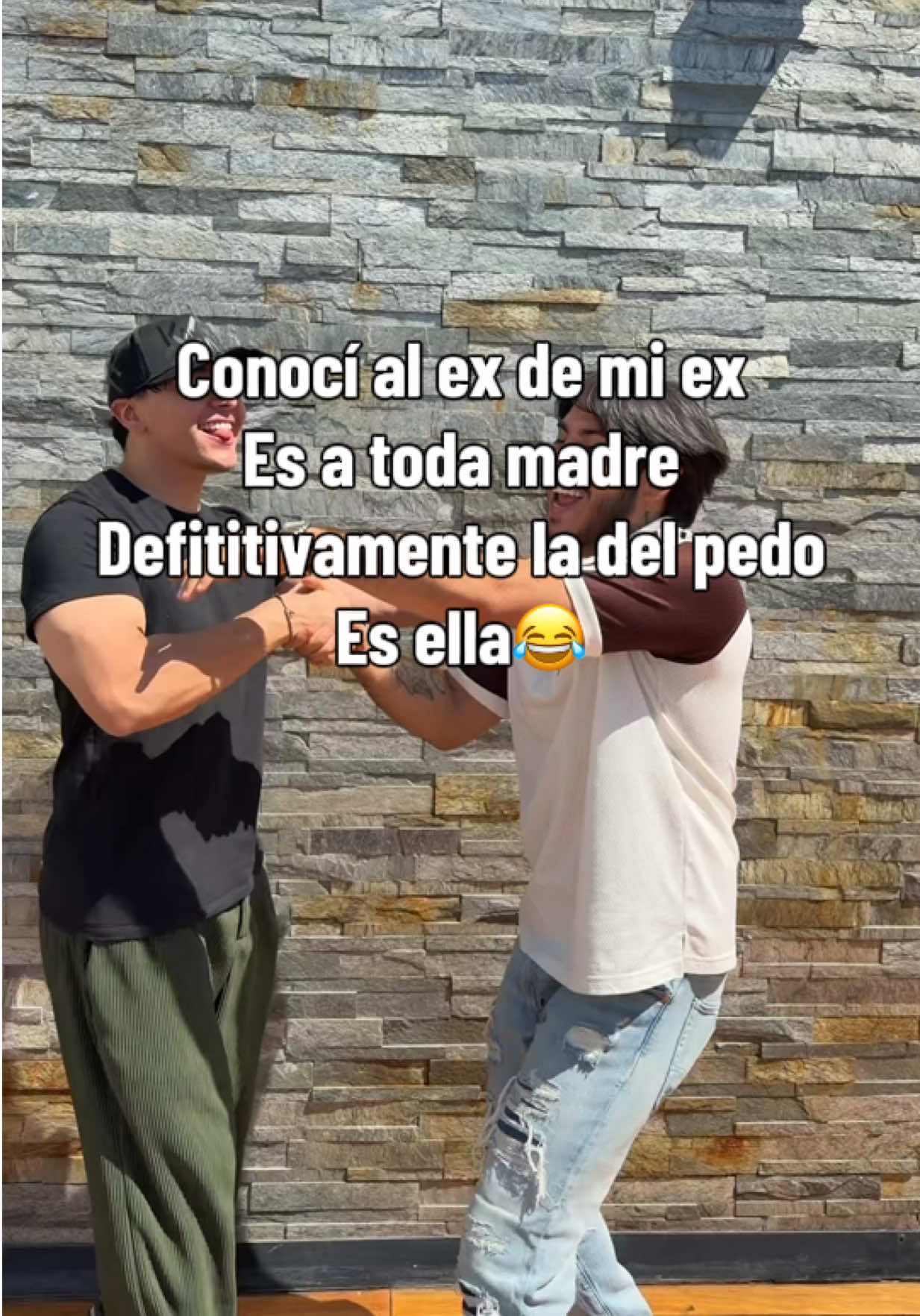 @Juan De Dios Garc&iacute;a
